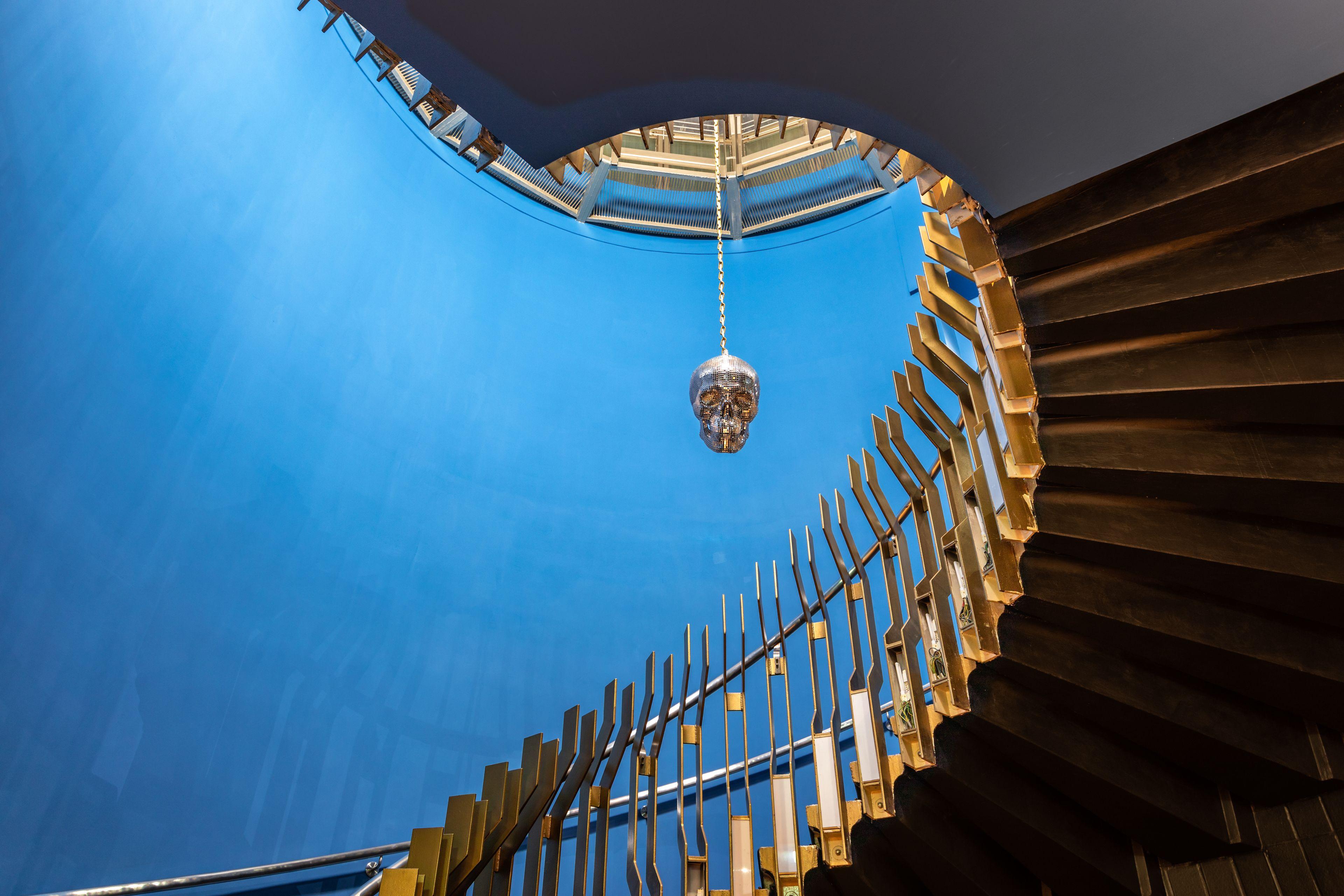 Hotel Neuer Fritz — Fotos 3